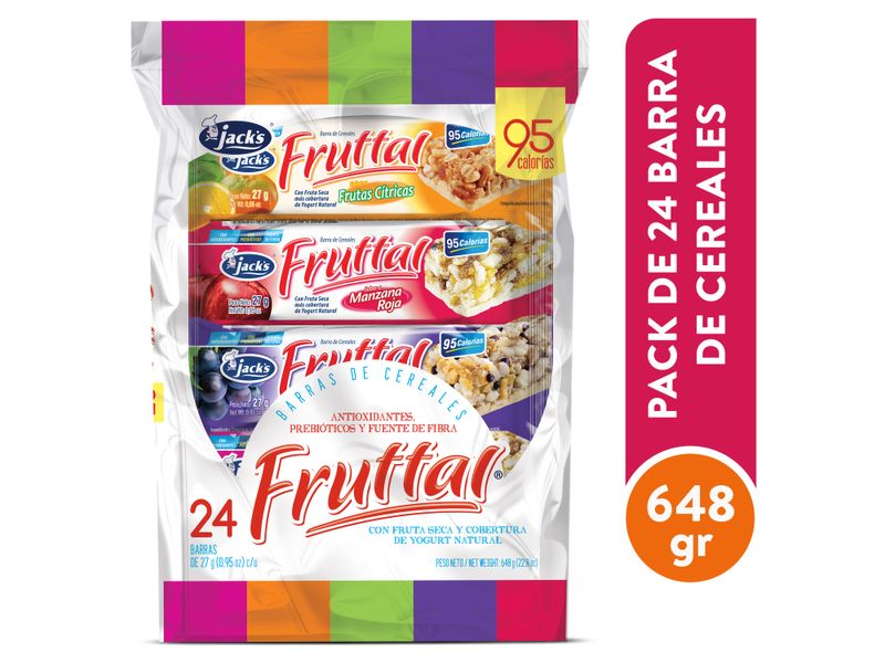 24-Pack-Barras-De-Cereal-Fruttal-Jack-S-648Gr-1-49907