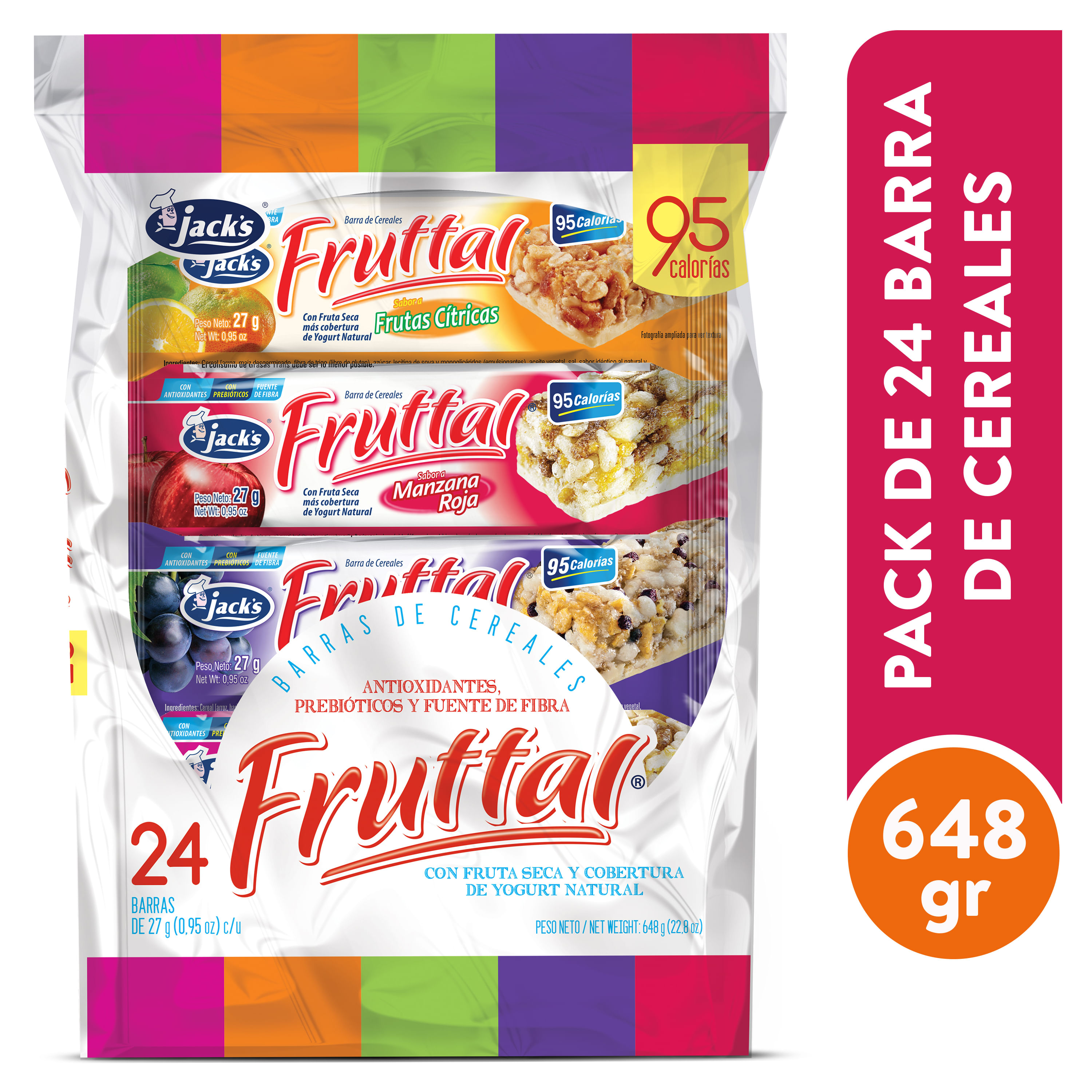 24-Pack-Barras-De-Cereal-Fruttal-Jack-S-648Gr-1-49907