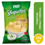 Yuca-Pro-Crema-Cebolla-120gr-1-51355