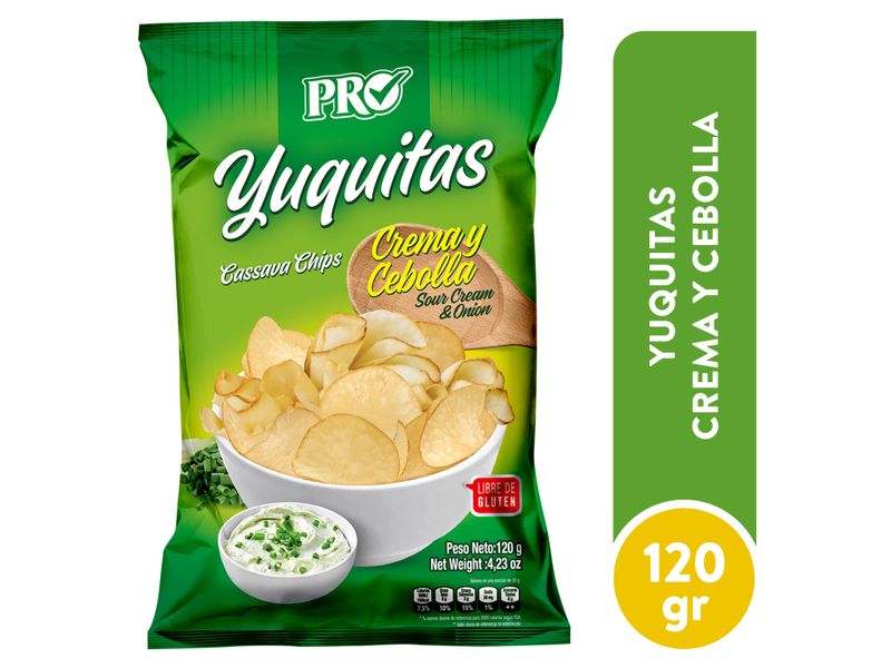 Yuca-Pro-Crema-Cebolla-120gr-1-51355