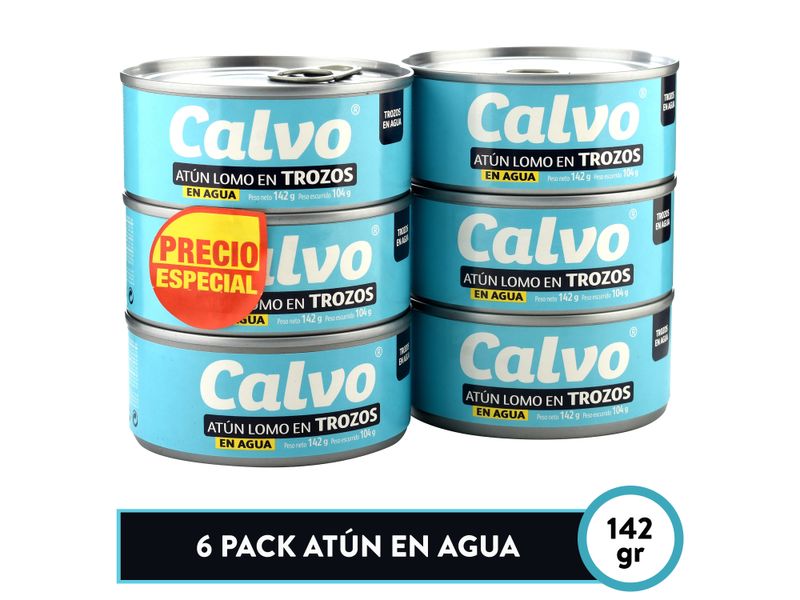 At-n-Calvo-Agua-6-Pack-142gr-1-52280