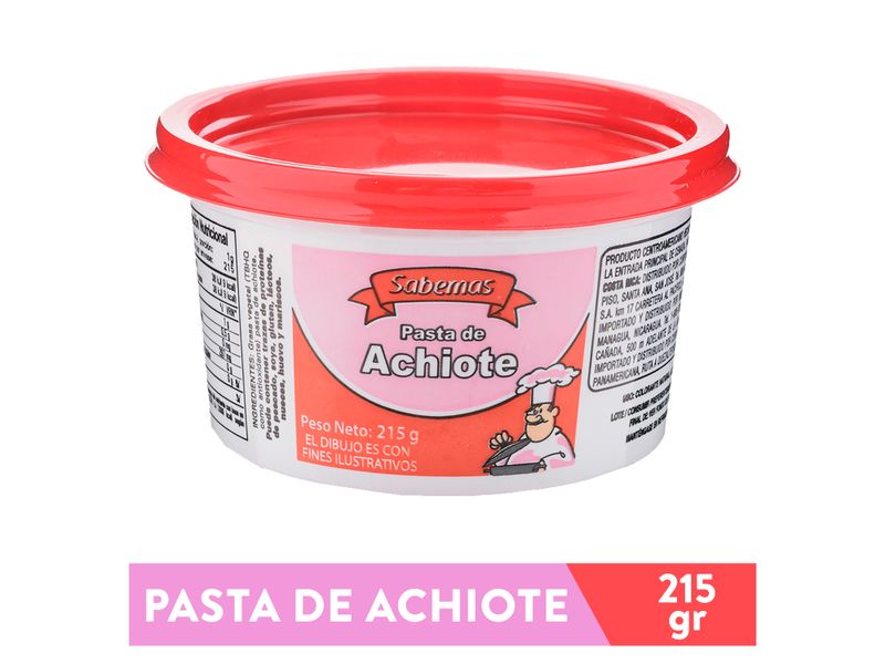 Achiote-Sabemas-215gr-1-25986