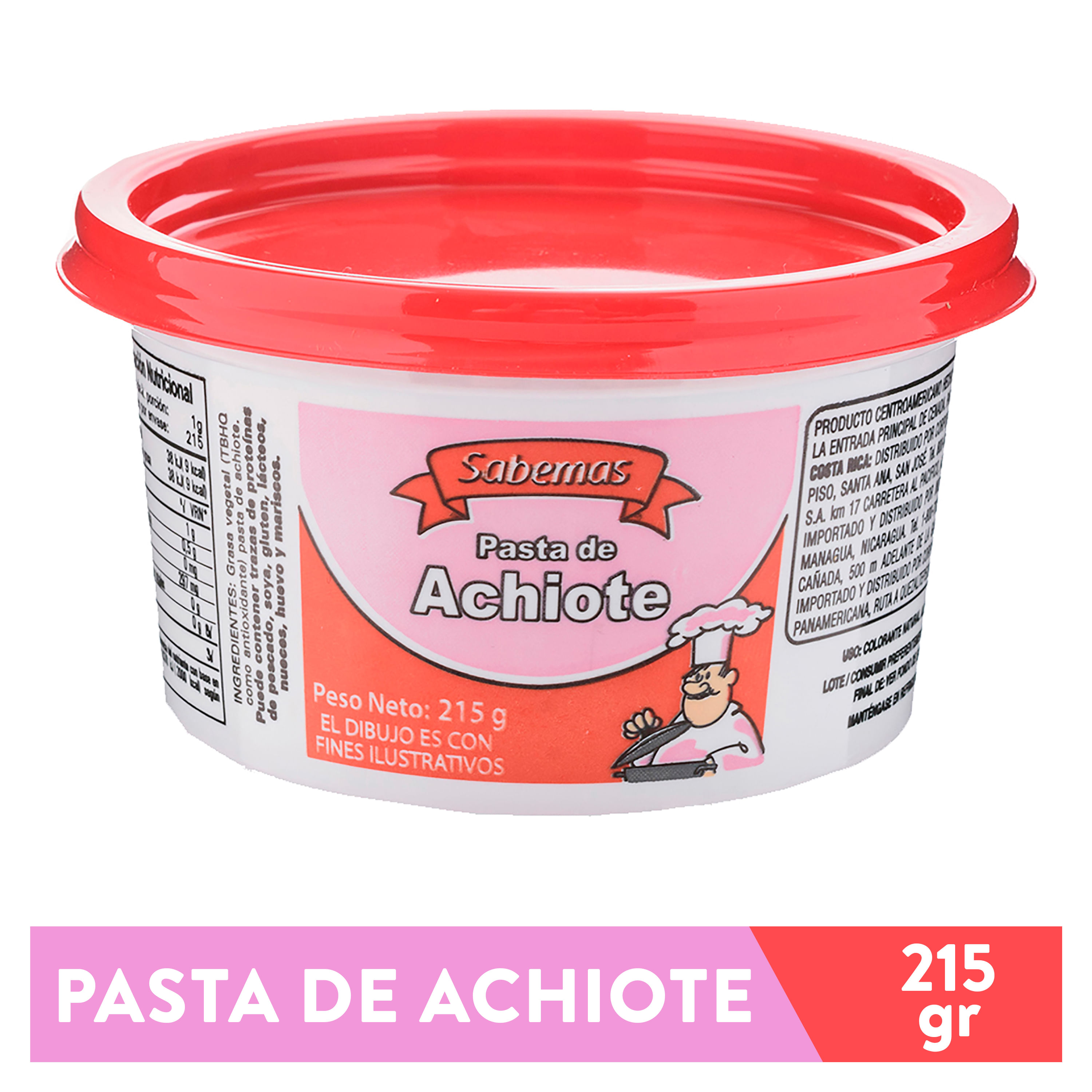 Achiote-Sabemas-215gr-1-25986