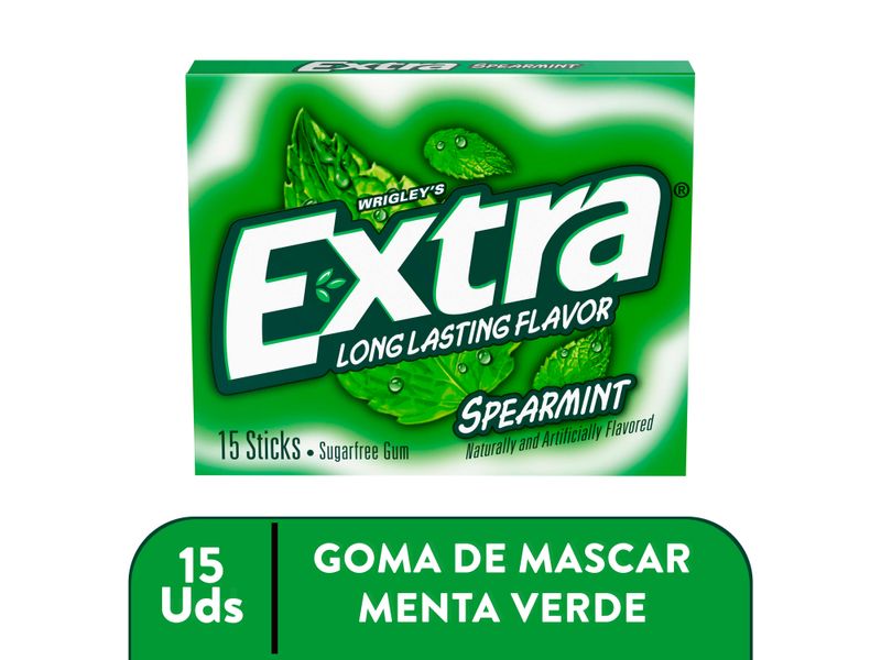 Goma-de-Mascar-Extra-sabor-Hierbabuena-15-Unidades-1-53245