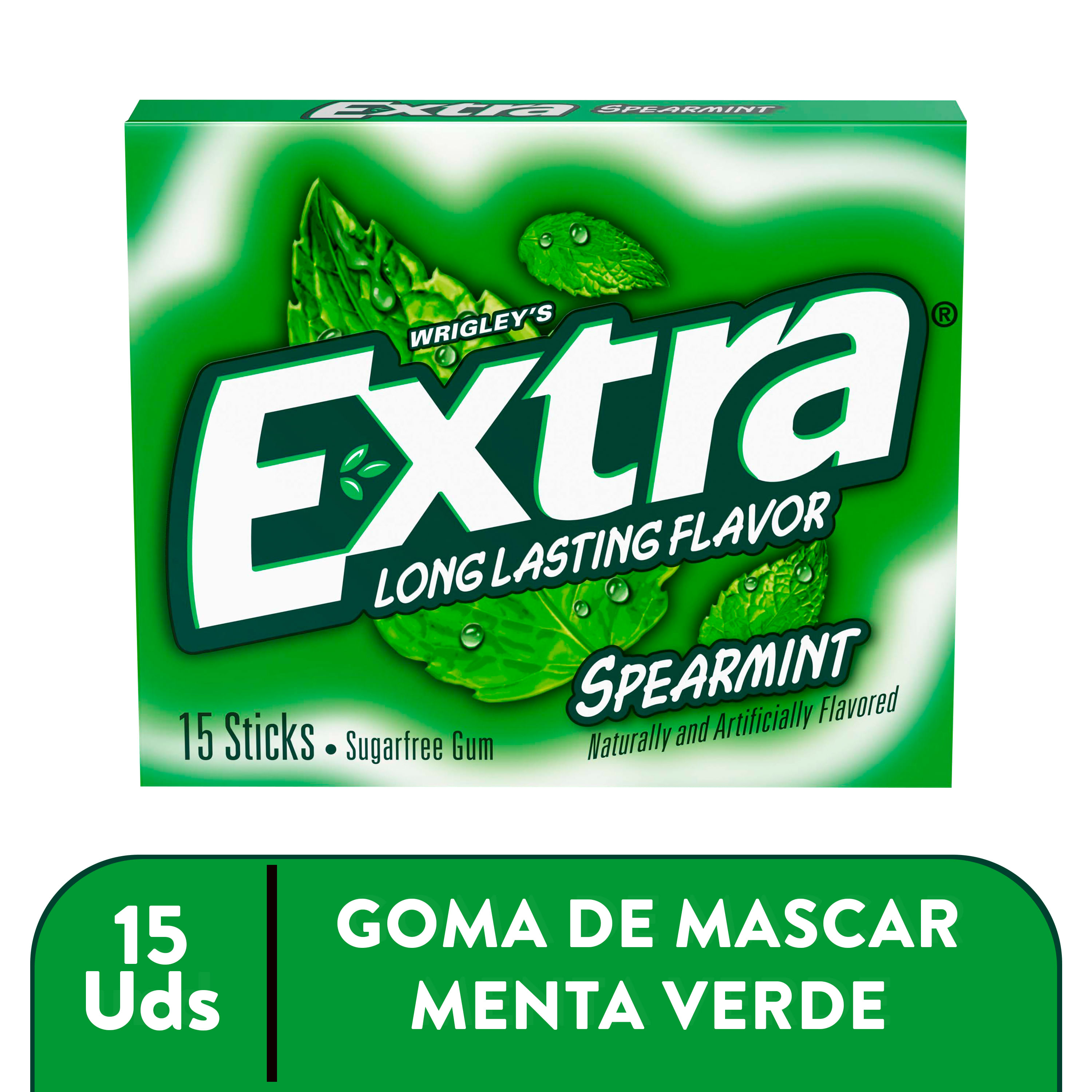 Goma-de-Mascar-Extra-sabor-Hierbabuena-15-Unidades-1-53245