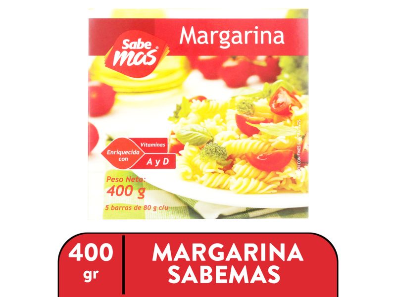 Margarina-Sabemas-Caja-400Gr-1-27866