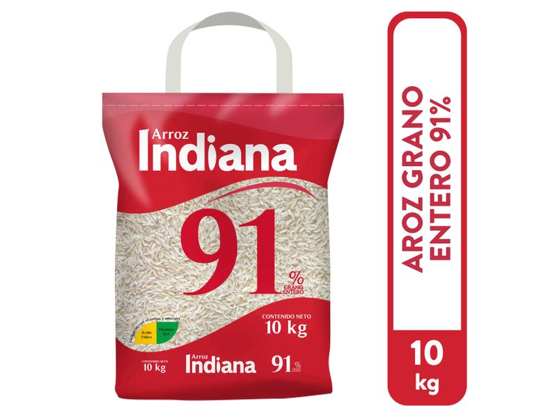 Arroz-Indiana-91-Grano-Entero-10000gr-1-28127