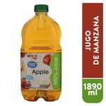 Jugo-Great-Value-De-Manzana-1890ml-1-28461