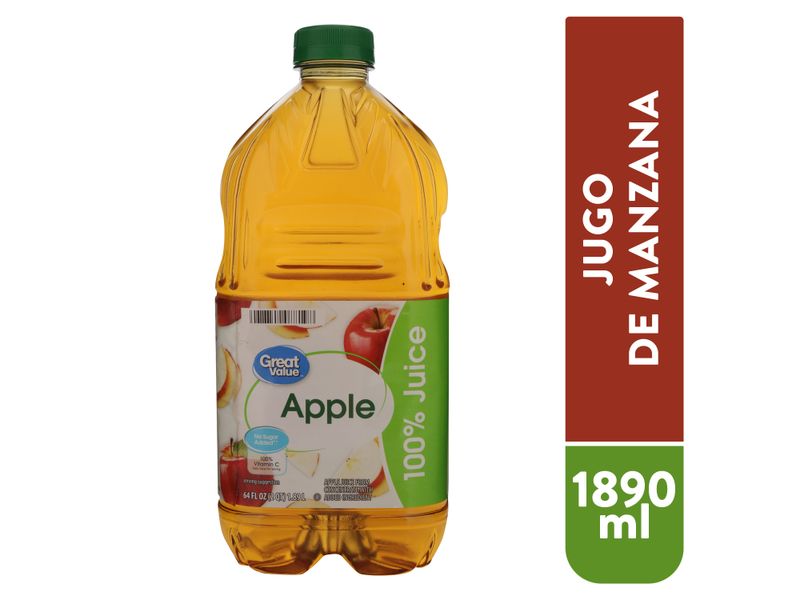 Jugo-Great-Value-De-Manzana-1890ml-1-28461