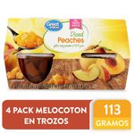 4-Pack-Melocot-n-Great-Value-En-Trozos-454gr-1-28833