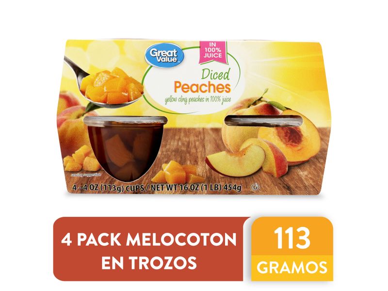 4-Pack-Melocot-n-Great-Value-En-Trozos-454gr-1-28833