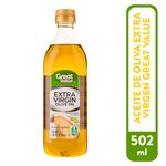 Aceite-Great-Value-Oliva-Extra-Virgen-502ml-1-29376