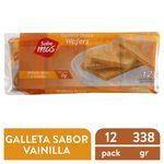 Galleta-Sabemas-Wafer-Vainilla-300gr-1-30064