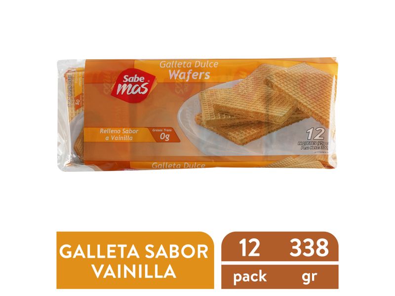 Galleta-Sabemas-Wafer-Vainilla-300gr-1-30064