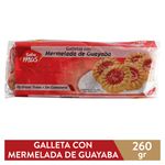 Galleta-Sabemas-Canasta-Guayaba-260gr-1-30067