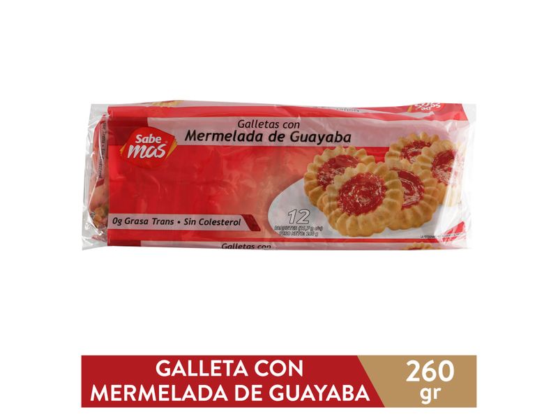 Galleta-Sabemas-Canasta-Guayaba-260gr-1-30067