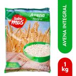 Avena-Sabemas-Integral-Alta-En-Fibra-1000gr-1-30519