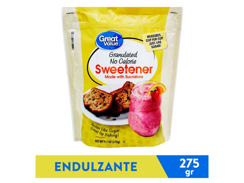 Sucralosa-Great-Value-Granulada-275gr-1-31138