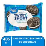 Galleta-Great-Value-Chocolate-Rellena-Crema-405gr-1-30150
