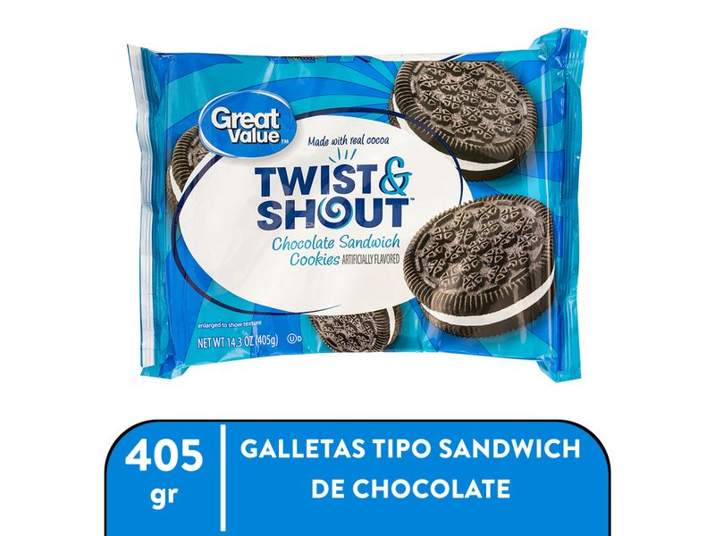 Galleta-Great-Value-Chocolate-Rellena-Crema-405gr-1-30150
