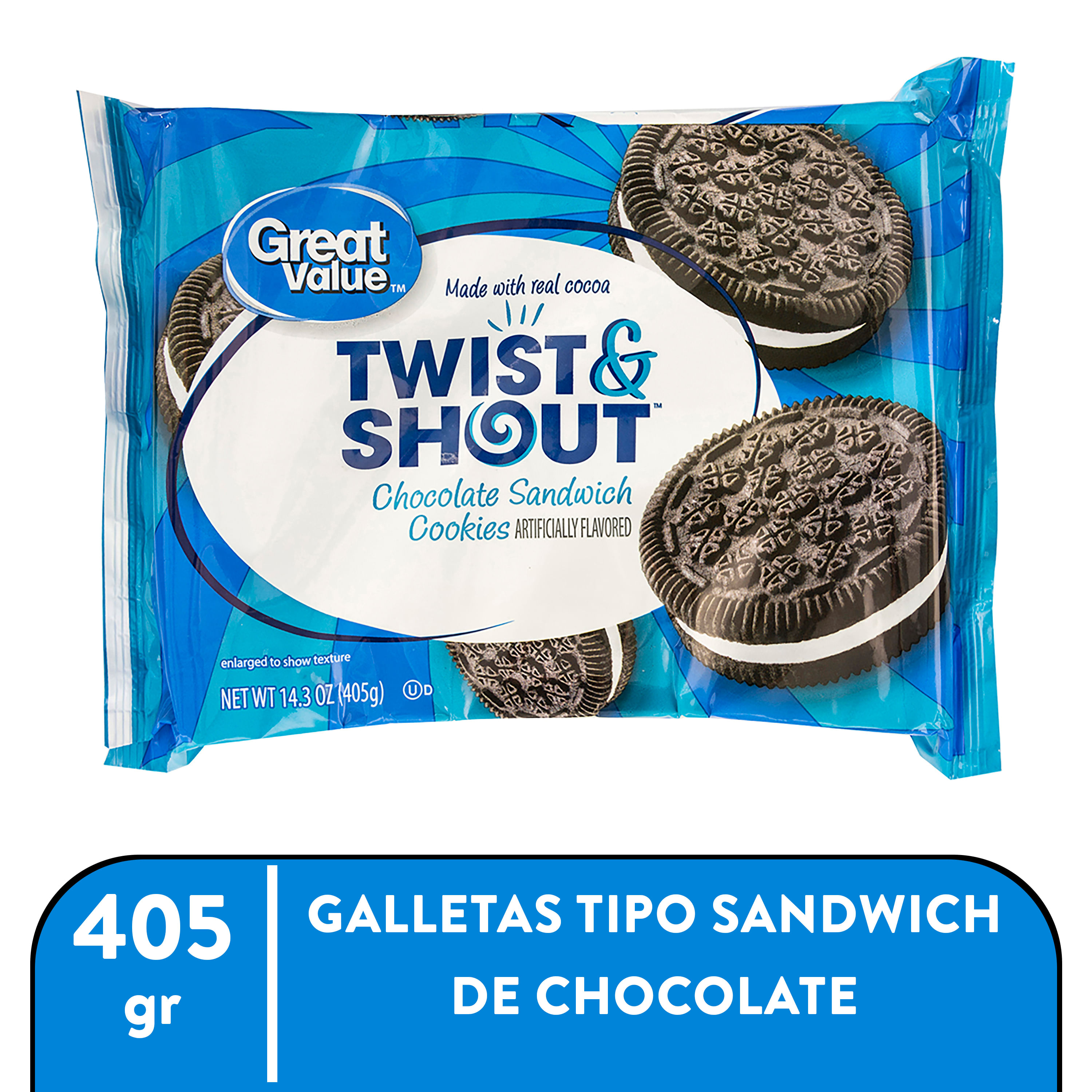 Galleta-Great-Value-Chocolate-Rellena-Crema-405gr-1-30150