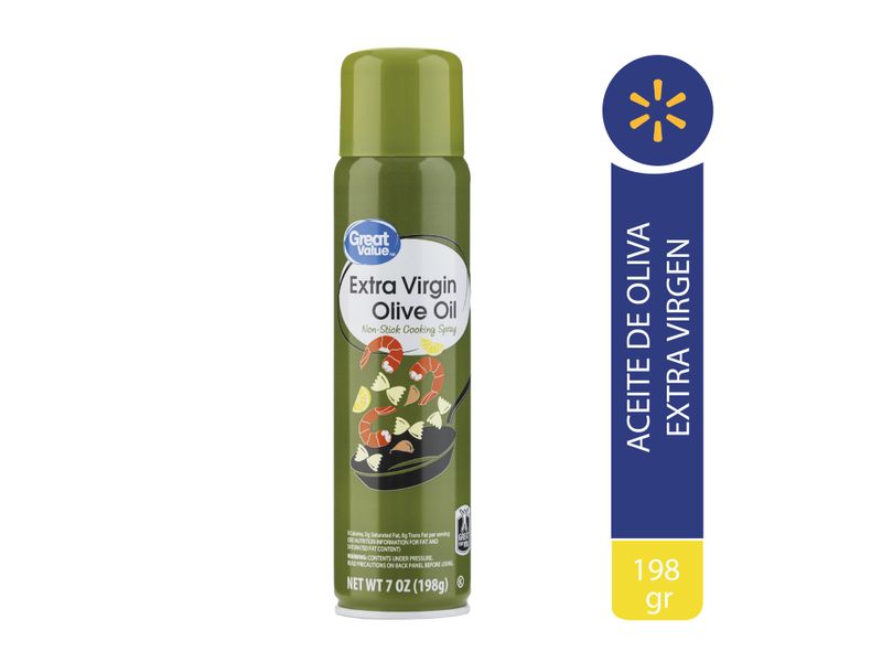 Aceite-Oliva-Great-Value-Spray-198gr-1-31075