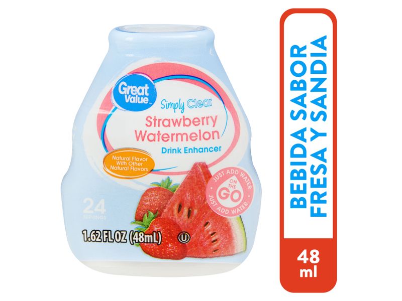 Bebida-Great-Value-Fresa-Sandia-48ml-1-32203