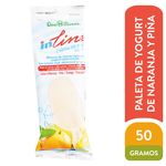 Helado-Dos-Pino-In-Li-Yogu-Naranja-Pi-a-50gr-1-25742