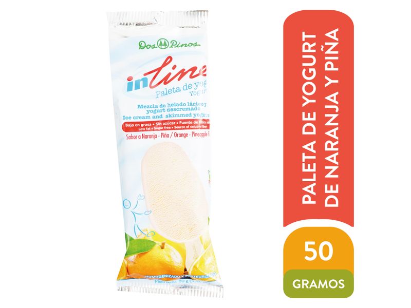 Helado-Dos-Pino-In-Li-Yogu-Naranja-Pi-a-50gr-1-25742