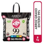 Arroz-Tio-Pelon-99-Grano-Entero-8000-gr-1-27771