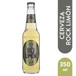 Cerveza-Rock-Lim-n-botella-vidrio-350ml-1-29868