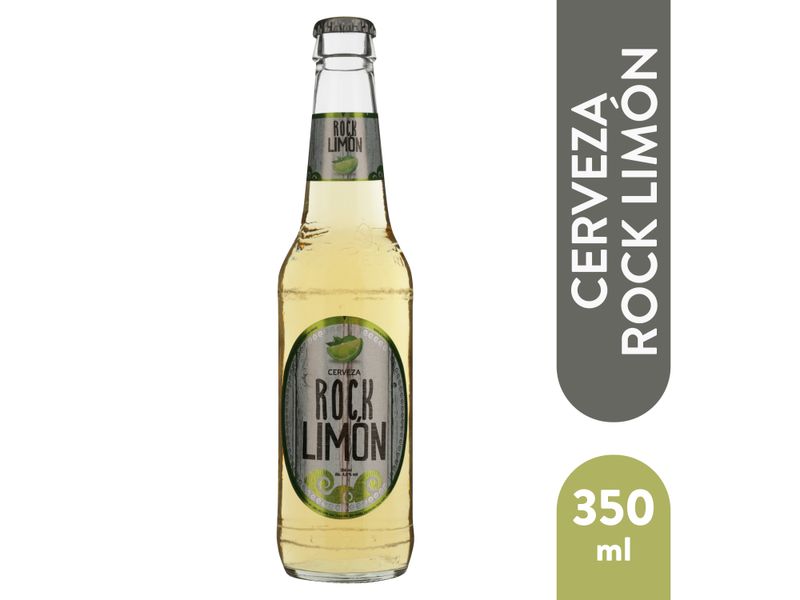 Cerveza-Rock-Lim-n-botella-vidrio-350ml-1-29868