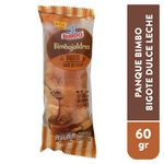 Panque-Bimbo-Bimbojaldres-Bigote-Dulce-Leche-60gr-1-29881