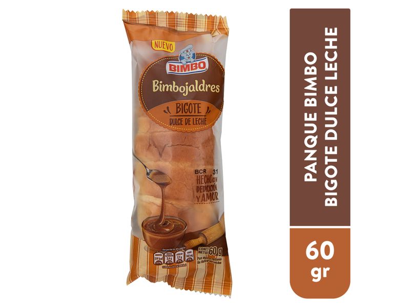 Panque-Bimbo-Bimbojaldres-Bigote-Dulce-Leche-60gr-1-29881