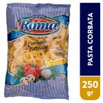 Pasta-Roma-Corbatas-Bolsa-250gr-1-29888