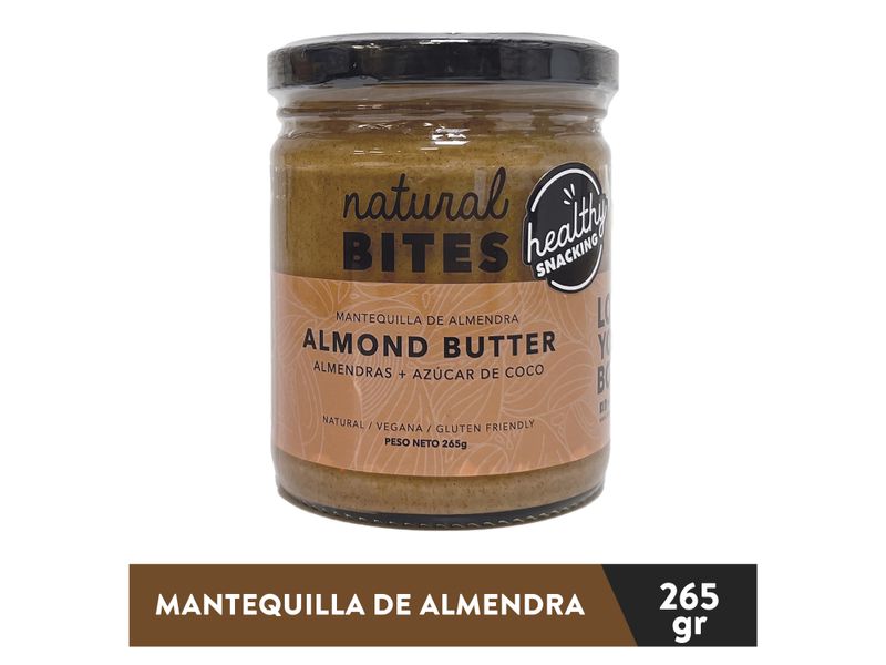 Mantequilla-Natural-Bites-De-Almendra-Az-car-De-Coco-265gr-1-30131