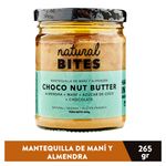 Choco-Nut-Butter-Almendra-Man-Az-car-De-Coco-Chocolate-265gr-1-30136