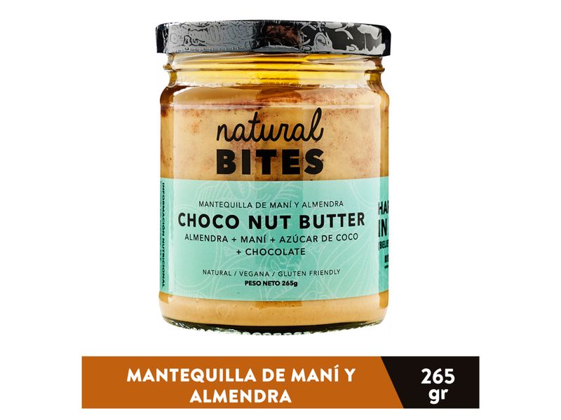 Choco-Nut-Butter-Almendra-Man-Az-car-De-Coco-Chocolate-265gr-1-30136