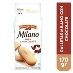 Galletas-Milano-Choco-Con-Leche-170gr-1-30382