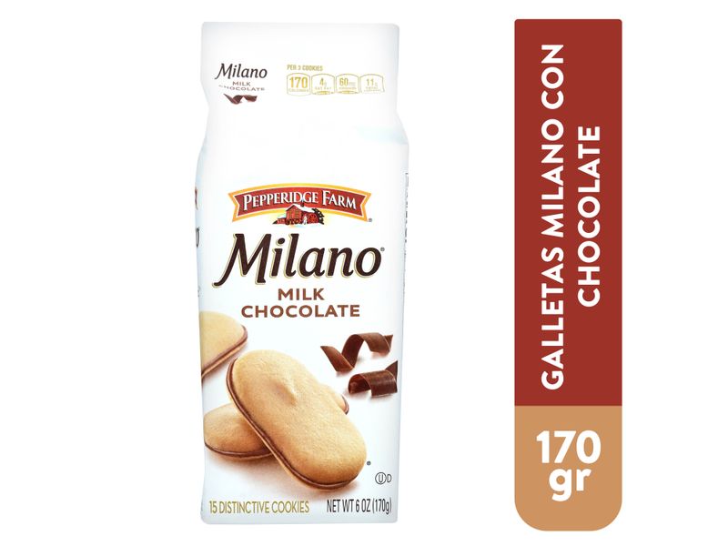 Galletas-Milano-Choco-Con-Leche-170gr-1-30382