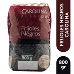 Frijol-Carolina-Negro-800gr-1-30621