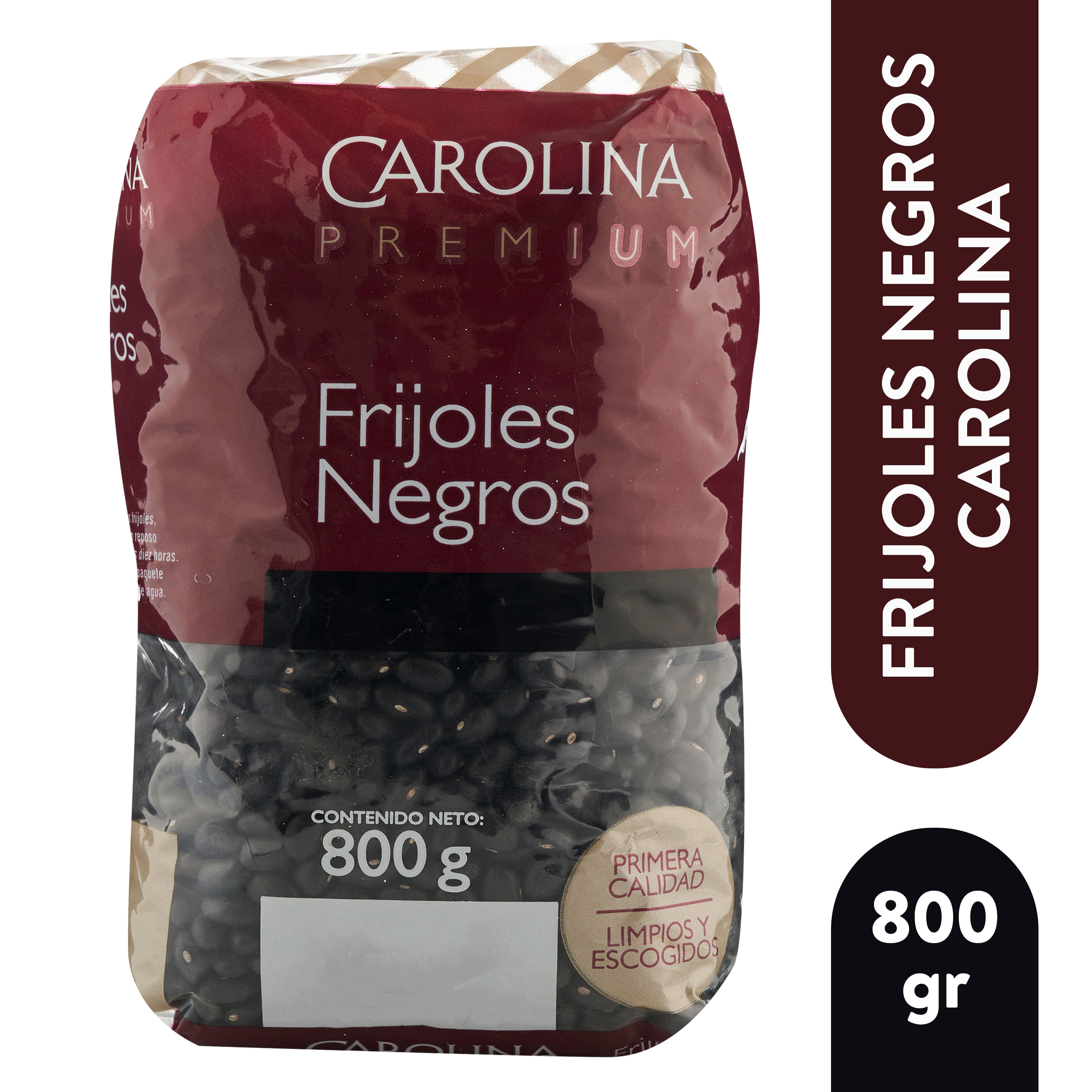 Frijol-Carolina-Negro-800gr-1-30621