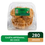 Cajeta-El-Legado-Coco-280gr-1-30995