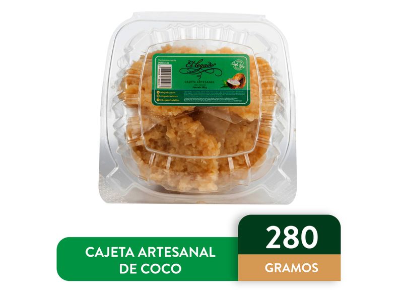 Cajeta-El-Legado-Coco-280gr-1-30995