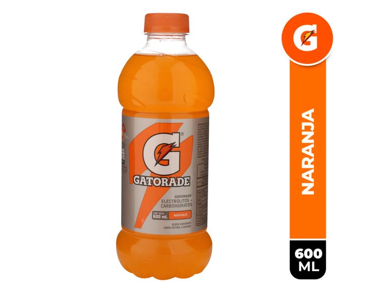 Energizante-Gatorade-Naranja-600ml-1-33010