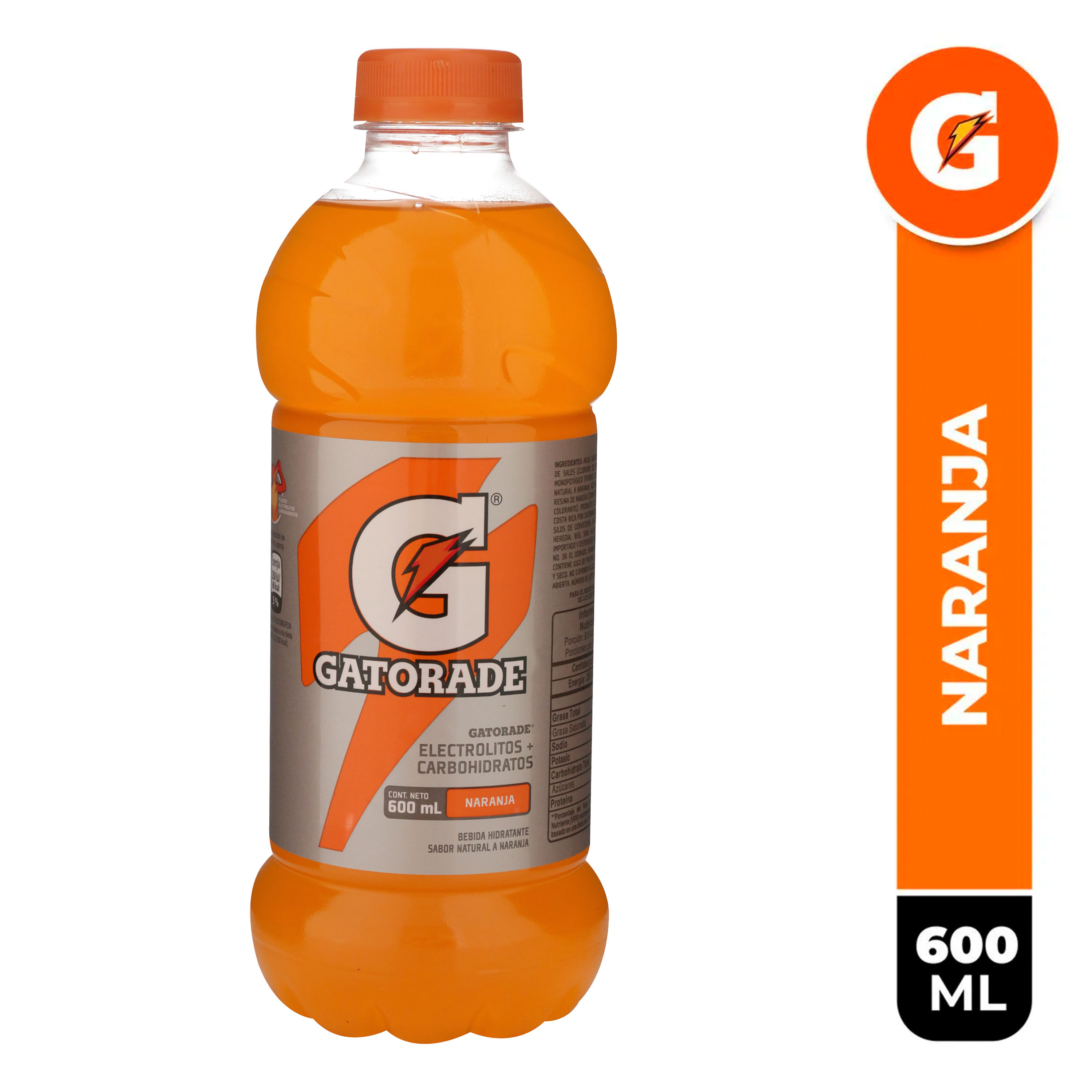 Energizante-Gatorade-Naranja-600ml-1-33010