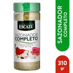 Sazonador-Escazu-Completo-310gr-1-33996