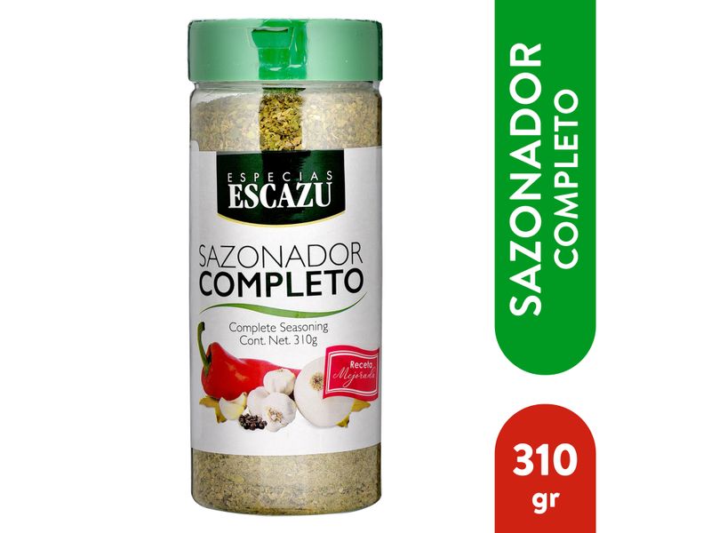 Sazonador-Escazu-Completo-310gr-1-33996