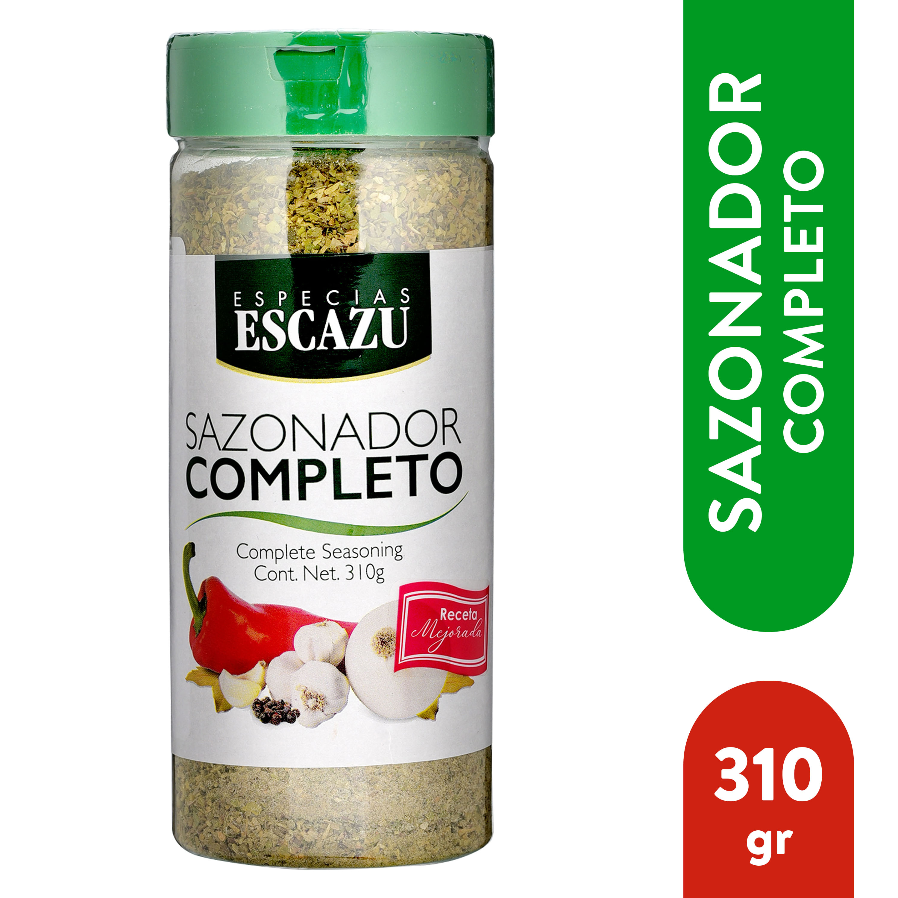 Sazonador-Escazu-Completo-310gr-1-33996