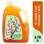 Bebida-Marca-Arizona-T-Verde-Ginseng-y-Miel-3780-ml-1-34657